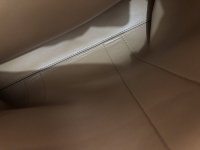 A7A1D3E8-C805-45A7-BAA4-AB79927E2FDF.jpeg