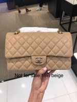 D00FA7B4-961C-4CF6-90A9-B8E094DE185C.jpeg