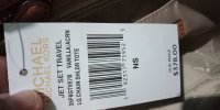 IMG20190719165436.jpg