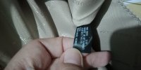 IMG20190719165638.jpg