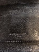 5d1e07ffc6ab9e766008ae88.jpg