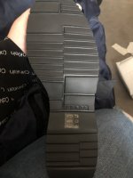 1BDE2561-1D3D-4DA9-88B4-5A91B9ED53D5.jpeg