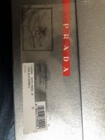 B7DAF808-24C8-42D4-BB8E-8A65844746B5.jpeg