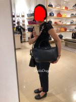 BAC4969B-FAAE-4748-BC68-12C5C668A822.jpeg