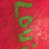 IMG_4073.JPG