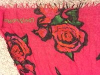 IMG_4063.JPG