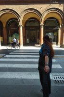 IMG_20190720_1000510.jpg