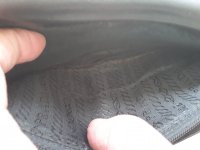 20190702_133951.jpg