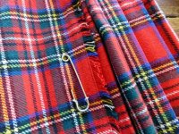 1970x7892s-Wool-Tartan-Kilt-Skirt-Laird-full-5o-720-99-f.jpg