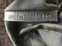 fullsizeoutput_854.jpeg