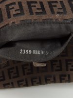 fullsizeoutput_858.jpeg