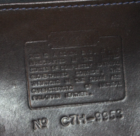 NengHetty Ruby Lane creed fake? C7H-9953.png