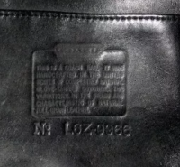 NengHetty Ruby Lane creed fake? L6Z-9966 creed.png