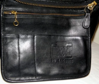 NengHetty Ruby Lane creed fake? L6Z-9966 pocket.png
