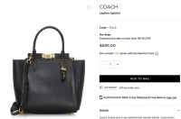 Screenshot_2019-07-20 COACH - Leather Satchel(2).png