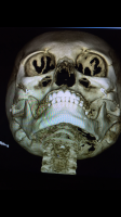 82FCF167-374E-4762-9064-EF42DF451A91.png