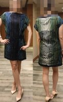 tunics.jpg