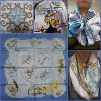 PicsArt_07-21-05.47.21.png