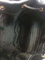 FA90634D-F01D-4CF3-92B4-44E0AC1821B6.jpeg