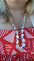20190702_075220.jpg