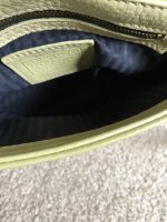 IMG_4145.jpeg