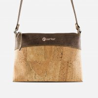 vegan-crossbody-nc-front-2_2000x.jpg