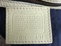 IMG_4146.jpeg