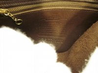 91E70135-CFF5-44BB-A0AE-9AD5066D6A9A.jpeg