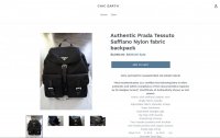 PRADA.JPG