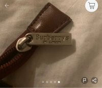 Screenshot_20190721-221736.jpg