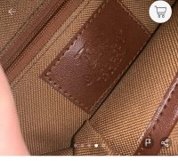 Screenshot_20190721-221717.jpg