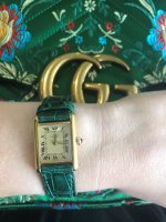 green cartier1 small.jpg