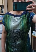 20190722_152352.jpg