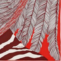 Fur Feathers.jpg