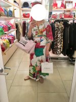 D0087584-B165-48DB-8FD8-A26E3D358E9C.jpeg