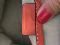 CE520486-DE19-47EE-A7B1-2444045D0BA1.jpeg