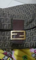 pre_owned_auth_fendi_bag_1531543680_7198fbd9_progressive.jpg