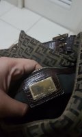 pre_owned_auth_fendi_bag_1531543681_e678160a_progressive.jpg