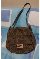 pre_owned_fendi_bag_1547309813_3b17123f_progressive.jpg