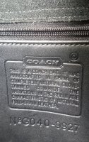20190722_085835.jpg