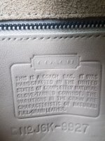 20190722_084017.jpg