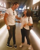 Alex-diasdeluana-1.jpg