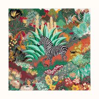mountain-zebra-scarf-90--003323S 11-flat-1-300-0-2048-2048-q40_b.jpg