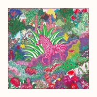 mountain-zebra-scarf-90--003323S 06-flat-1-300-0-2048-2048-q40_b.jpg