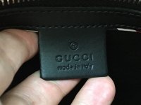 thumbnail-1.jpg