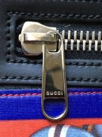 thumbnail-3.jpg