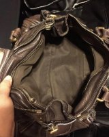 FullSizeR(1).jpg
