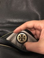 7C903327-A8C8-4D71-B991-E9C3D904CA8B.jpeg