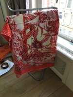 IMG_8986.JPG