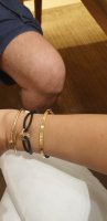 20190723_135157.jpg